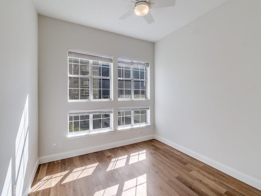 Renaissance On Turtle Creek Condo - Residential