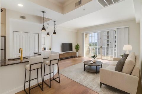 3225 Turtle Creek Boulevard 545 Dallas TX 75219