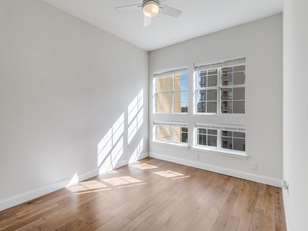 Renaissance On Turtle Creek Condo - Residential