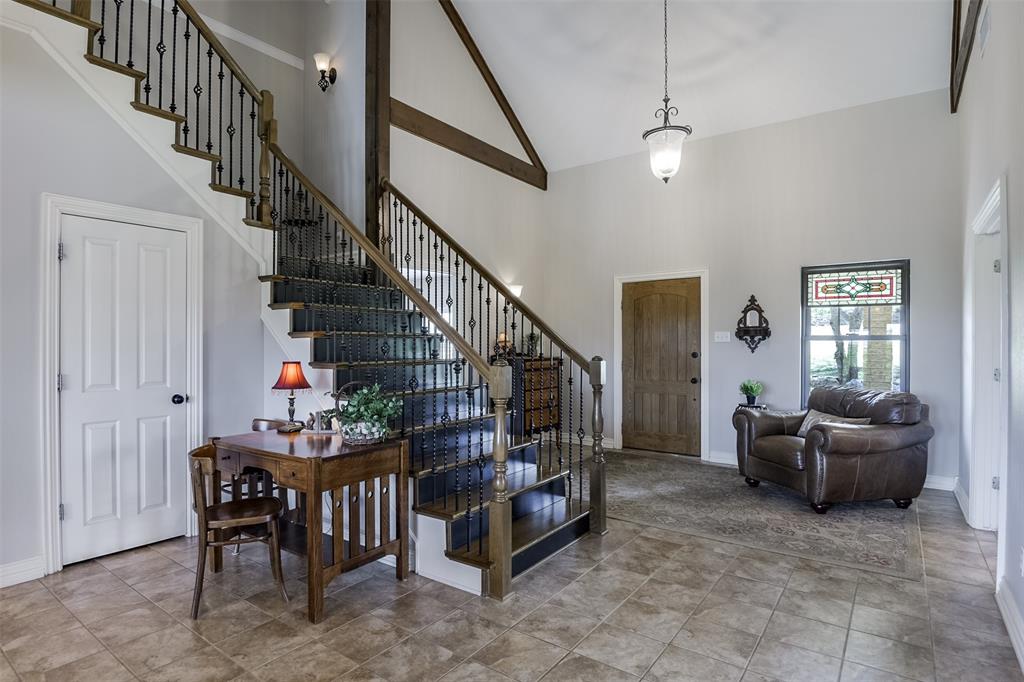 Hills Of Bear Creek - Residential