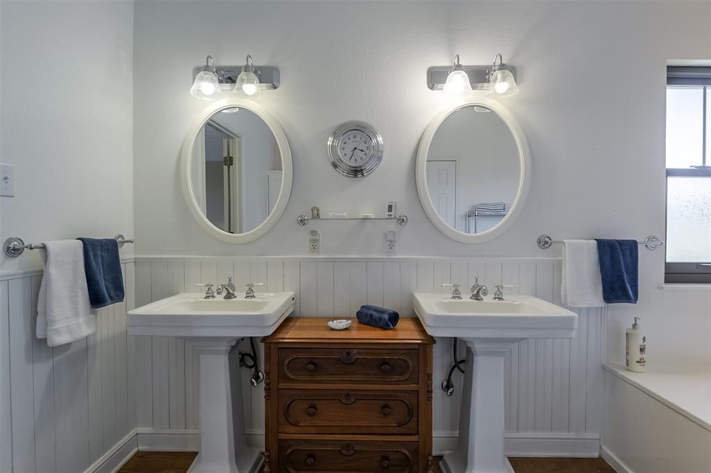 Hills Of Bear Creek - Residential