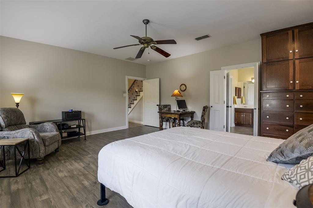 Hills Of Bear Creek - Residential