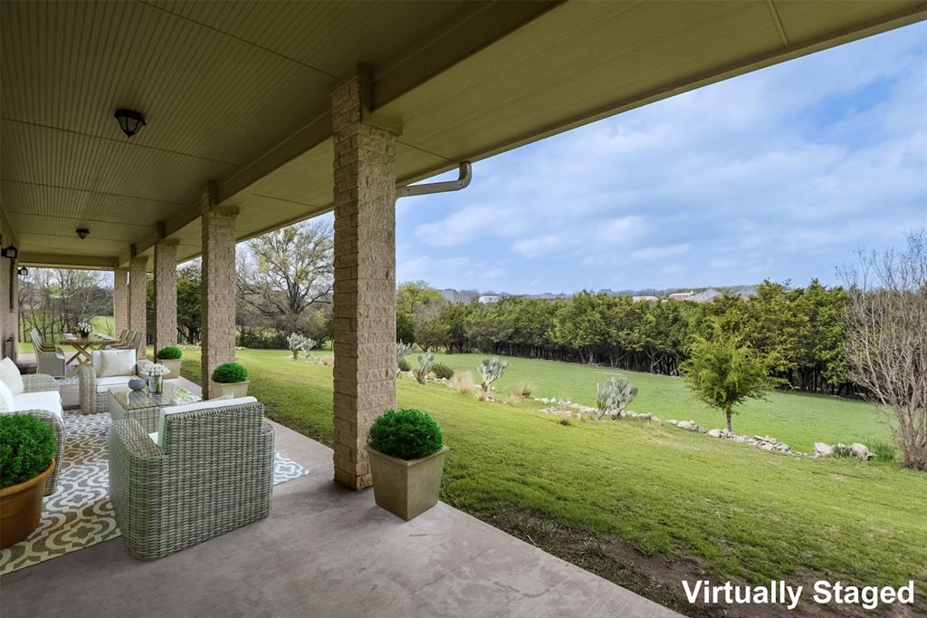 Hills Of Bear Creek - Residential