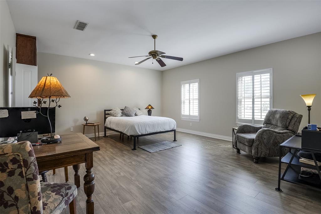 Hills Of Bear Creek - Residential