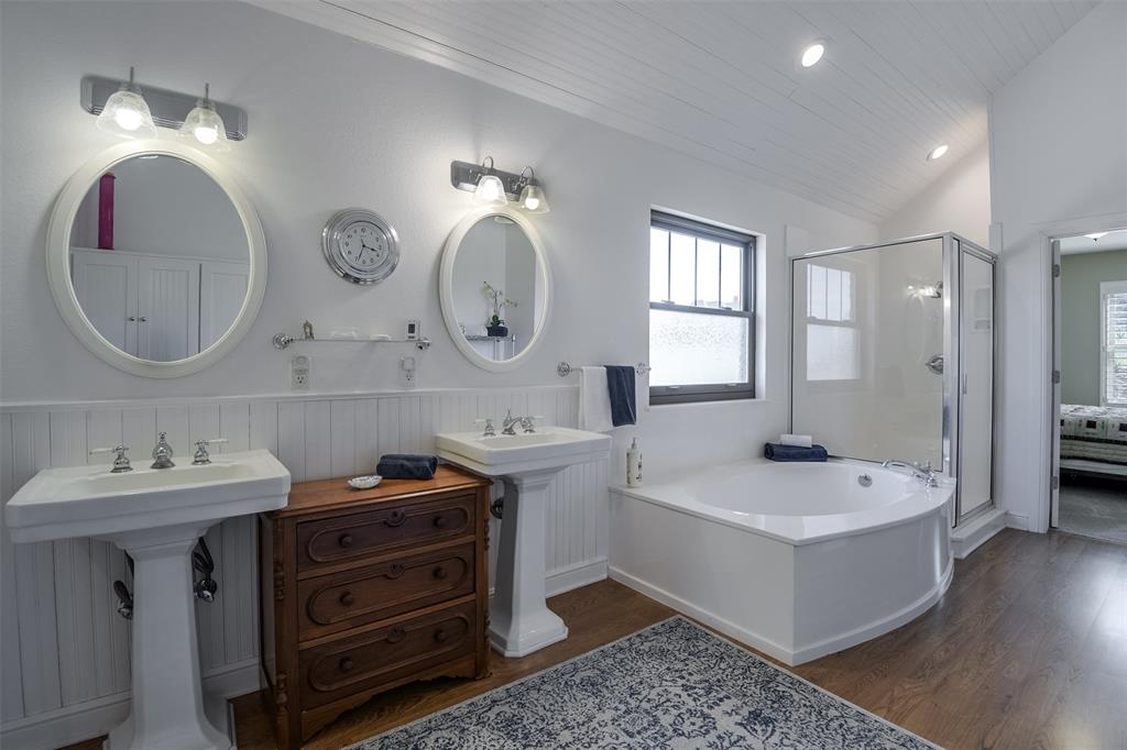 Hills Of Bear Creek - Residential