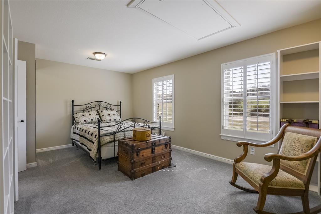 Hills Of Bear Creek - Residential