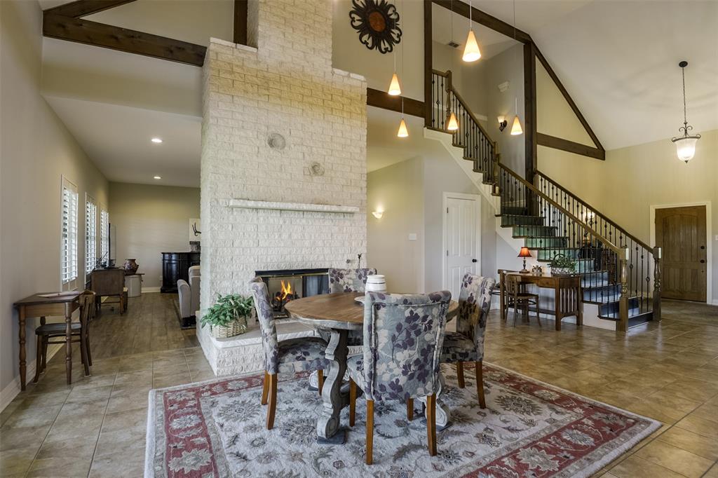 Hills Of Bear Creek - Residential