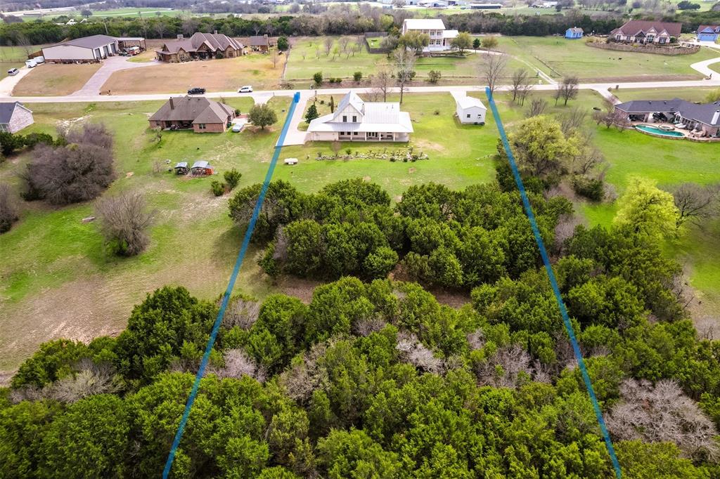 Hills Of Bear Creek - Residential