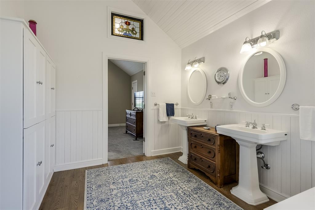 Hills Of Bear Creek - Residential