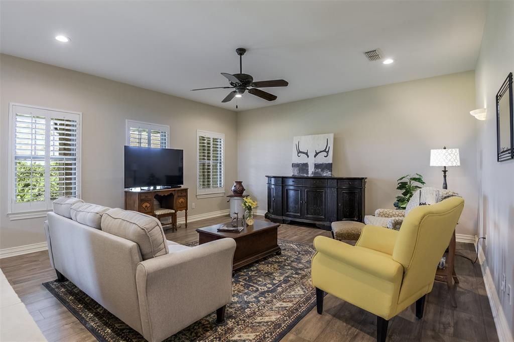 Hills Of Bear Creek - Residential