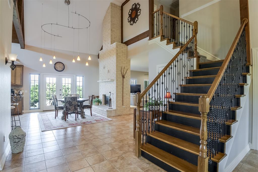 Hills Of Bear Creek - Residential