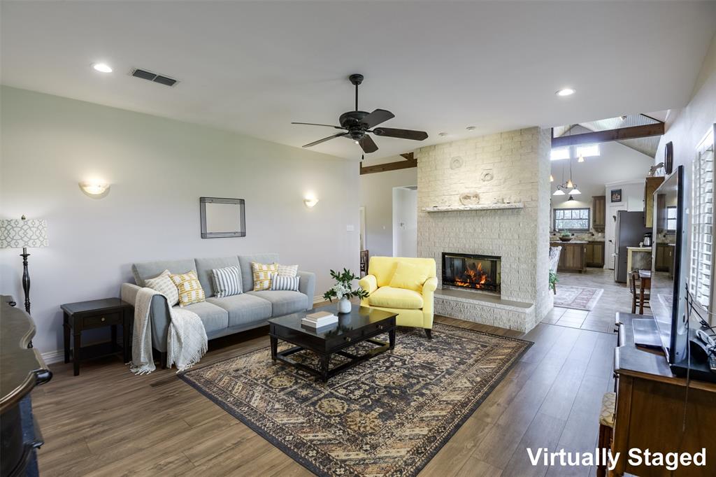 Hills Of Bear Creek - Residential