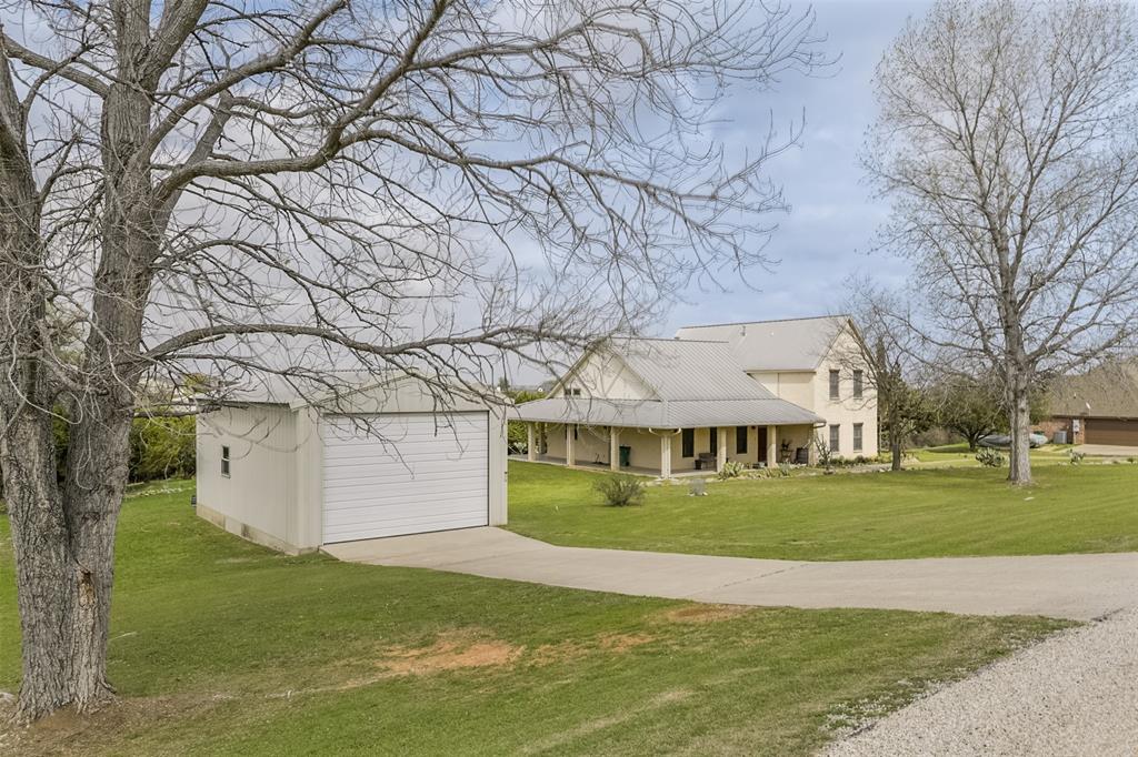 Hills Of Bear Creek - Residential