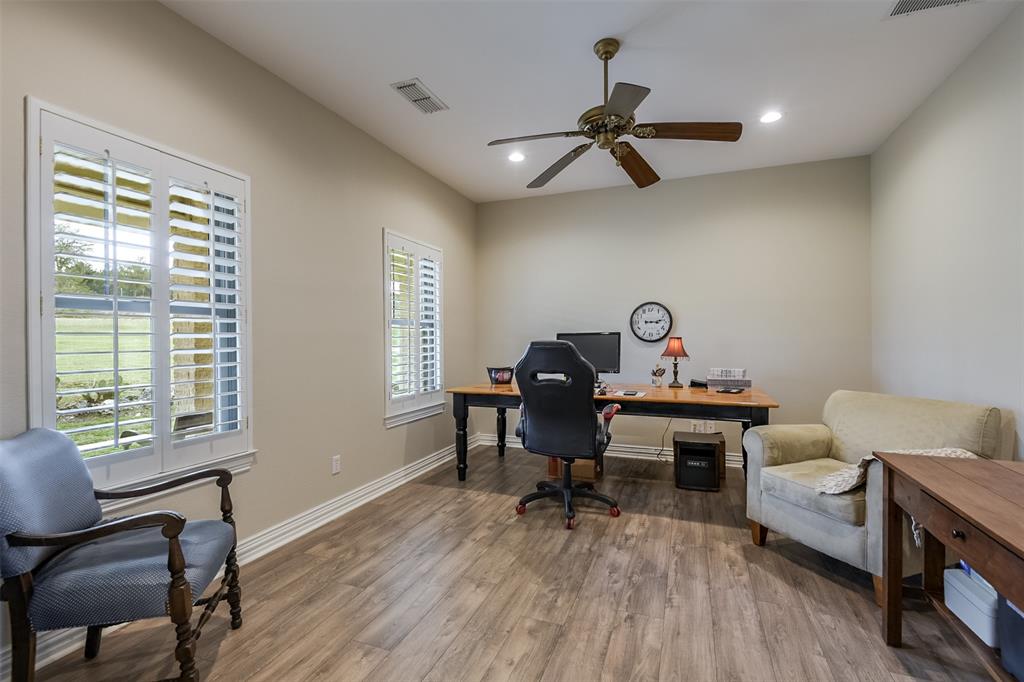 Hills Of Bear Creek - Residential