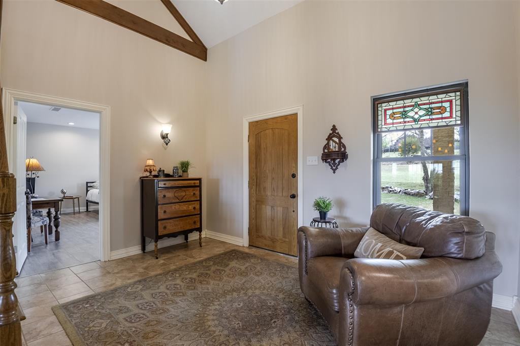 Hills Of Bear Creek - Residential