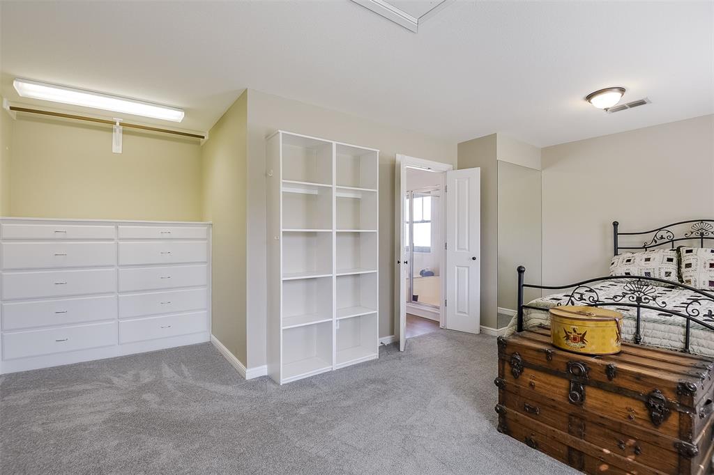 Hills Of Bear Creek - Residential