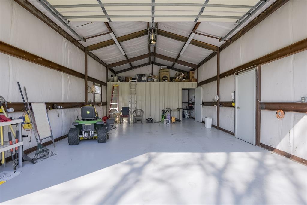 Hills Of Bear Creek - Residential