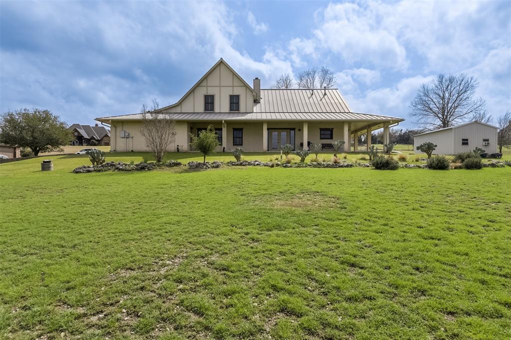 Hills Of Bear Creek - Residential