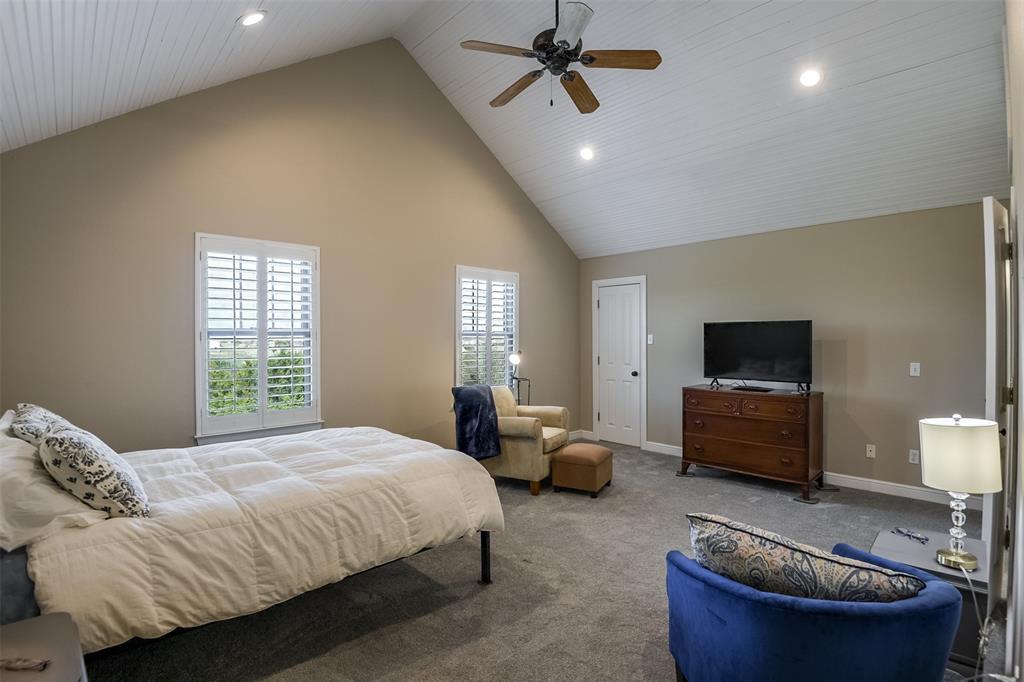 Hills Of Bear Creek - Residential