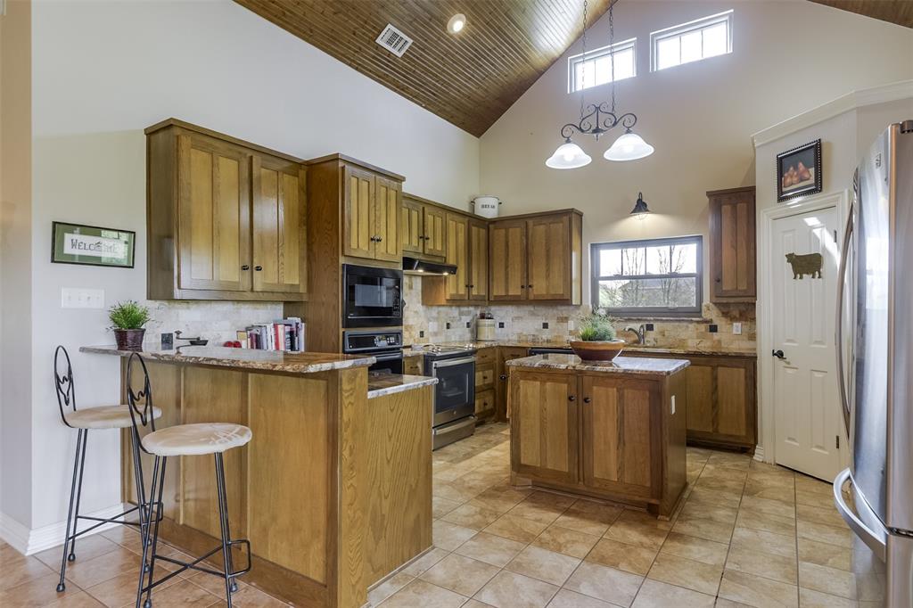 Hills Of Bear Creek - Residential