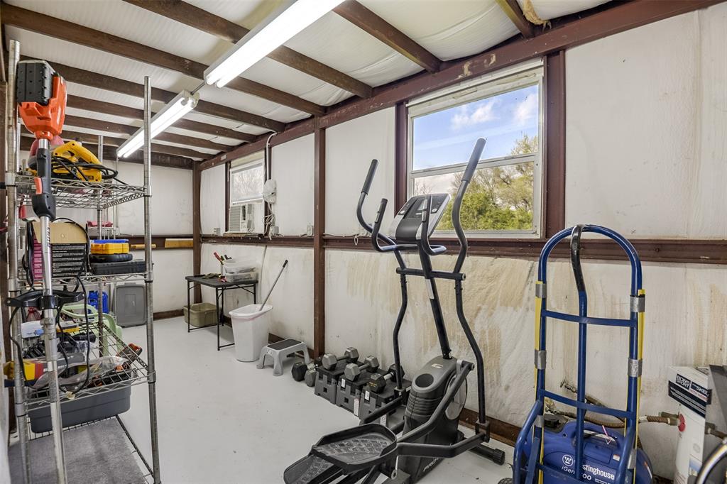 Hills Of Bear Creek - Residential