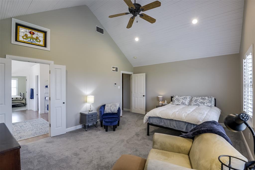 Hills Of Bear Creek - Residential