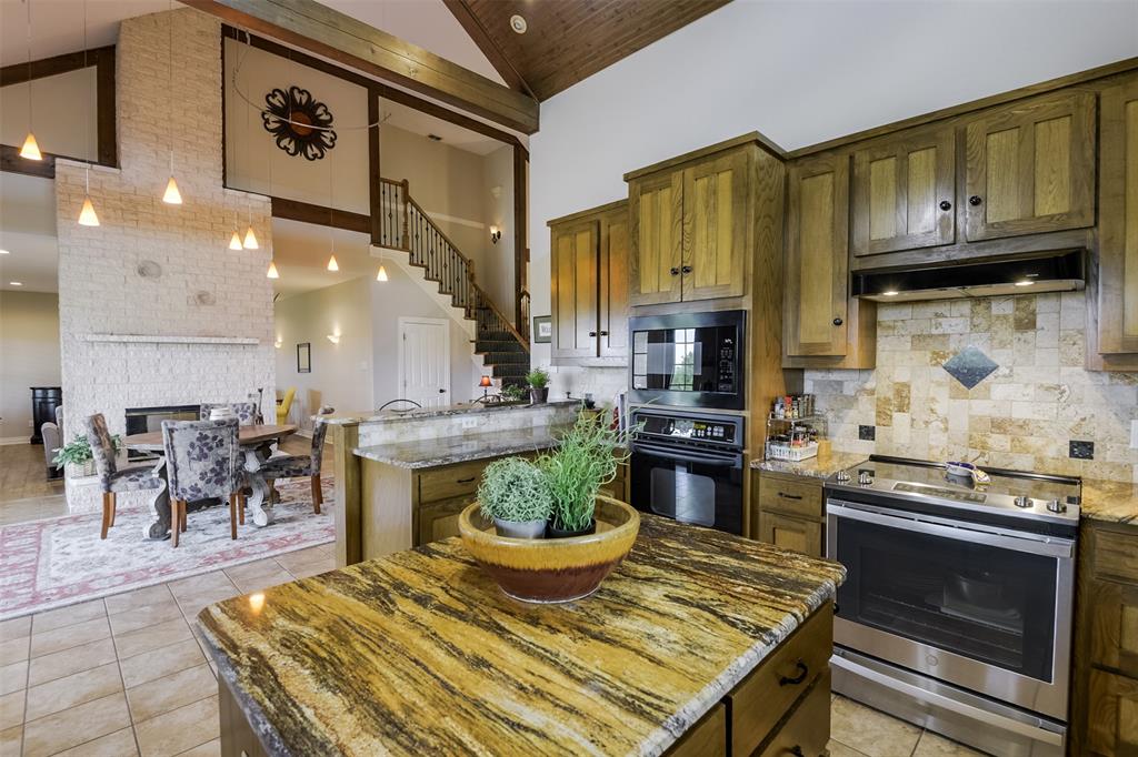 Hills Of Bear Creek - Residential