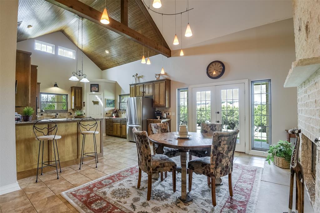 Hills Of Bear Creek - Residential