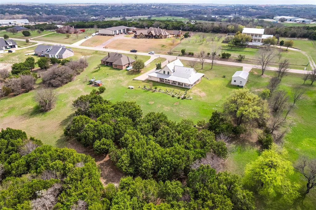 Hills Of Bear Creek - Residential