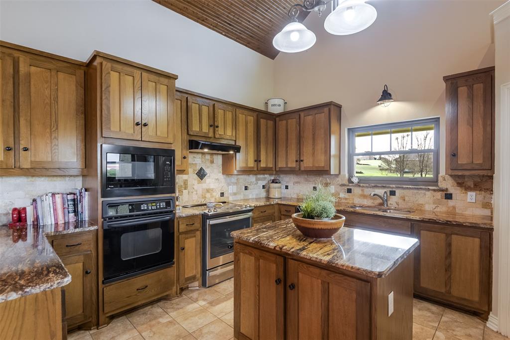 Hills Of Bear Creek - Residential