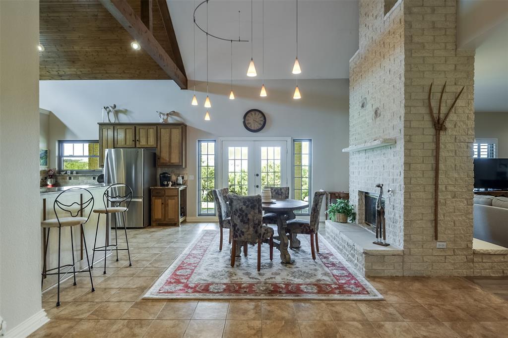 Hills Of Bear Creek - Residential