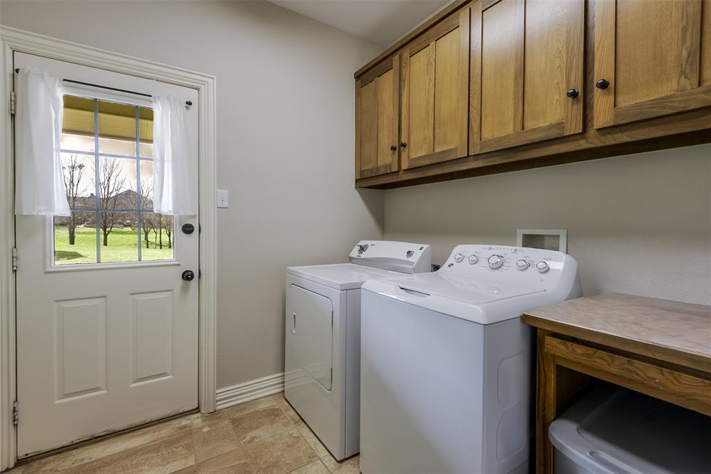 Hills Of Bear Creek - Residential