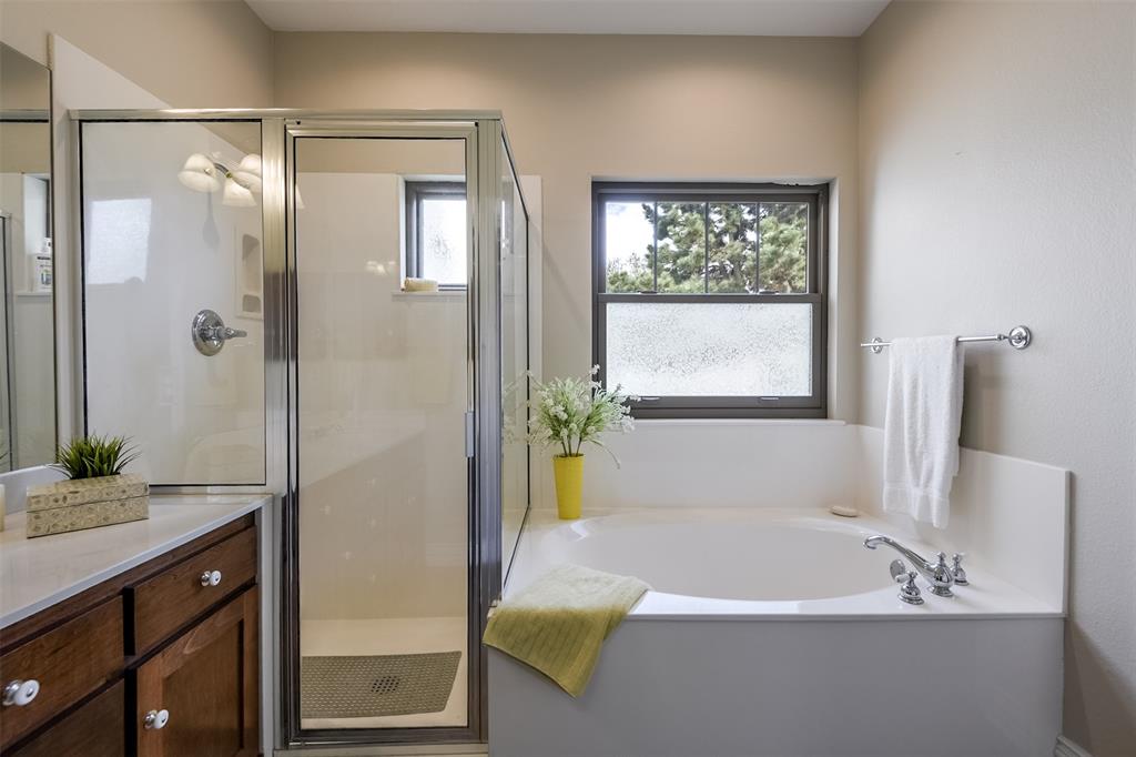 Hills Of Bear Creek - Residential