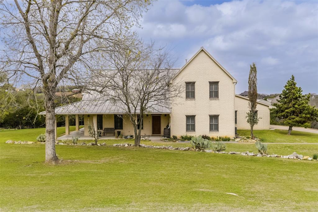 Hills Of Bear Creek - Residential