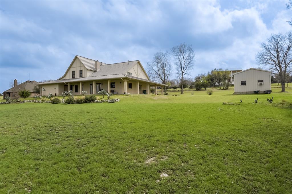 Hills Of Bear Creek - Residential