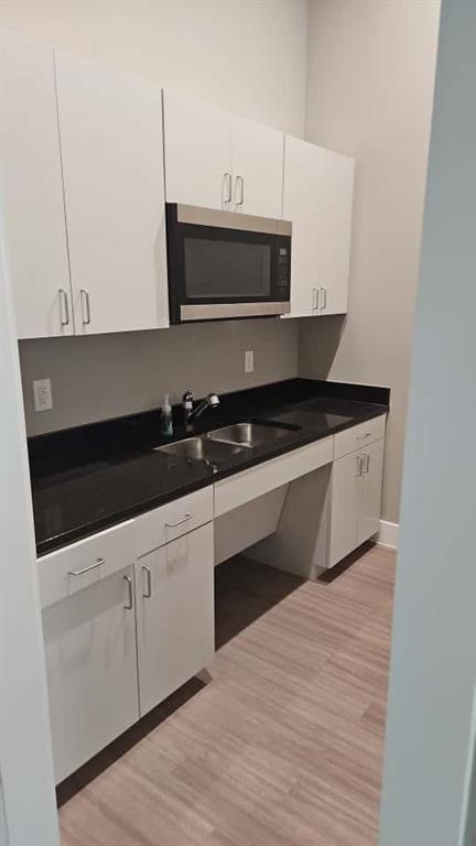 Crescent Parc - Commercial Lease