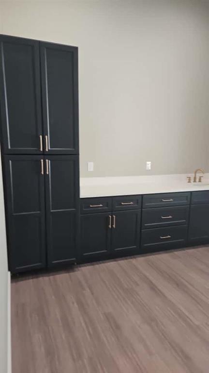 Crescent Parc - Commercial Lease