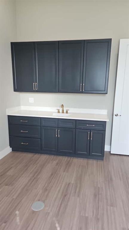 Crescent Parc - Commercial Lease