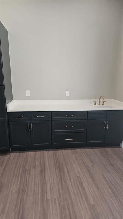 Crescent Parc - Commercial Lease