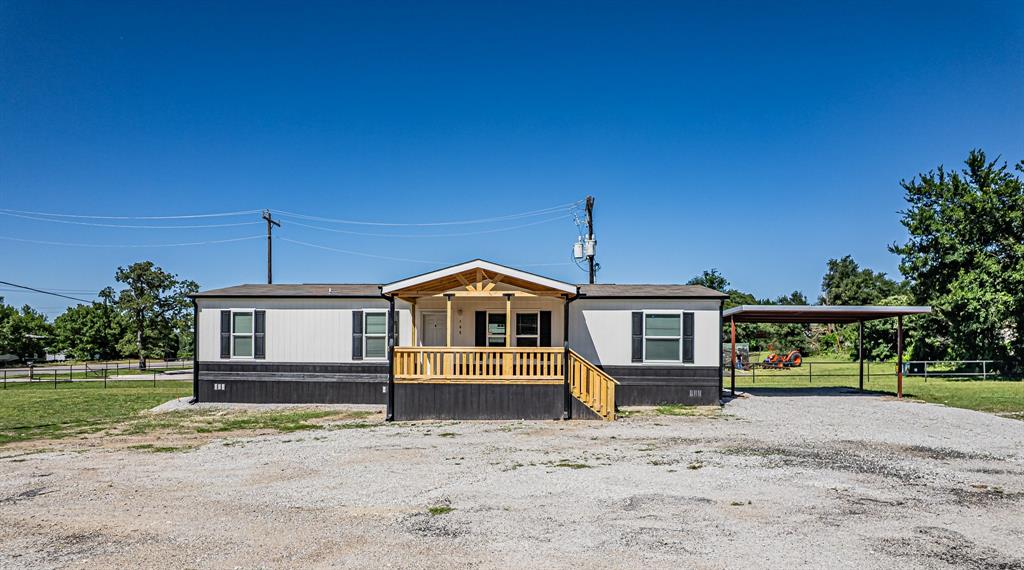 Listing image 1