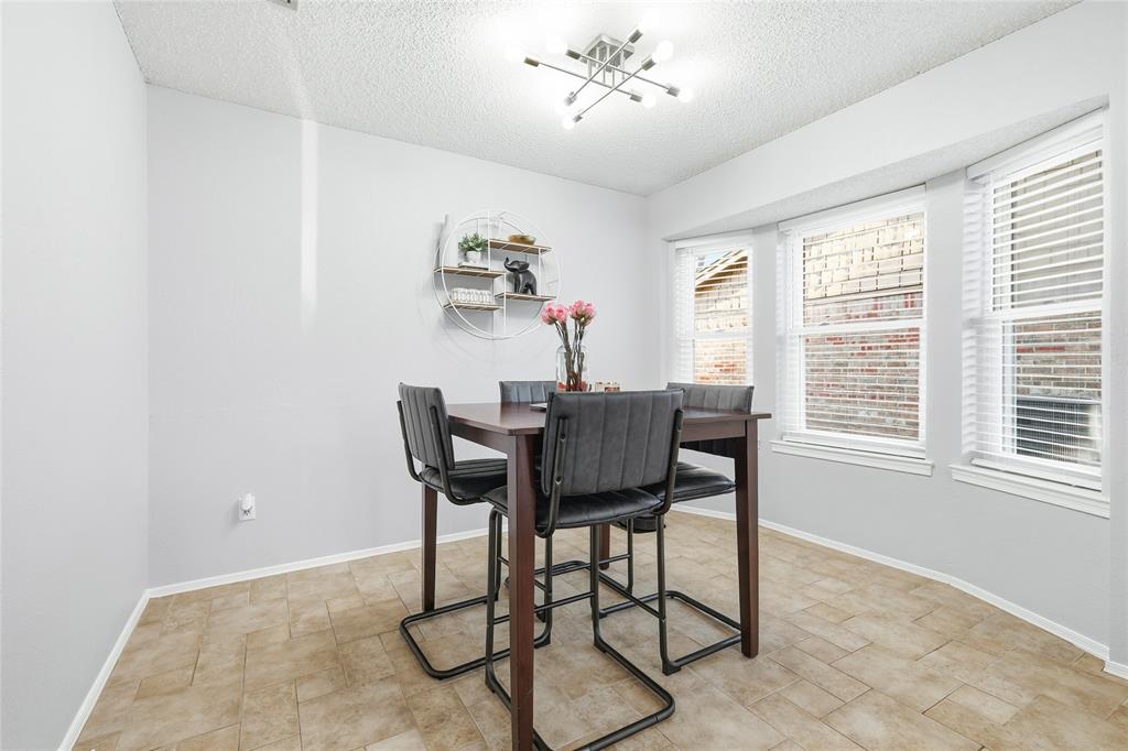 Timbercreek - Residential