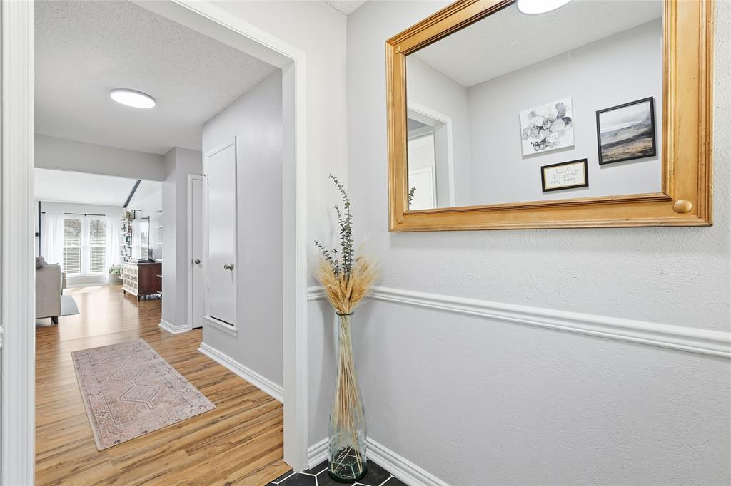 Timbercreek - Residential