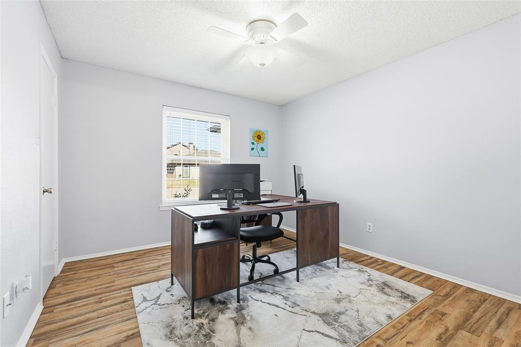 Timbercreek - Residential