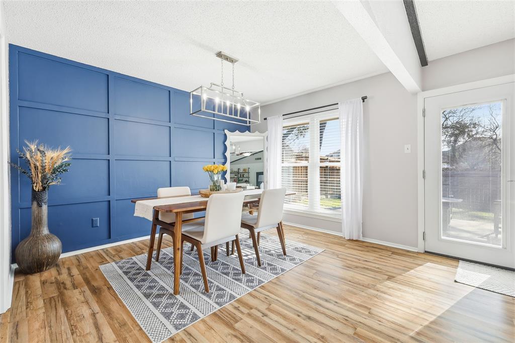 Timbercreek - Residential