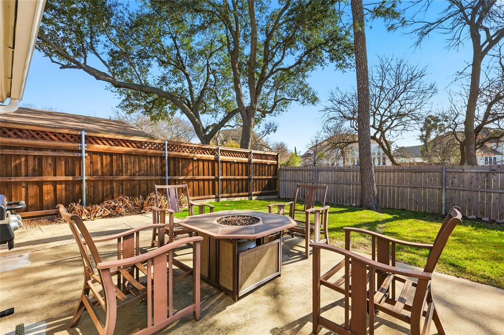 Timbercreek - Residential