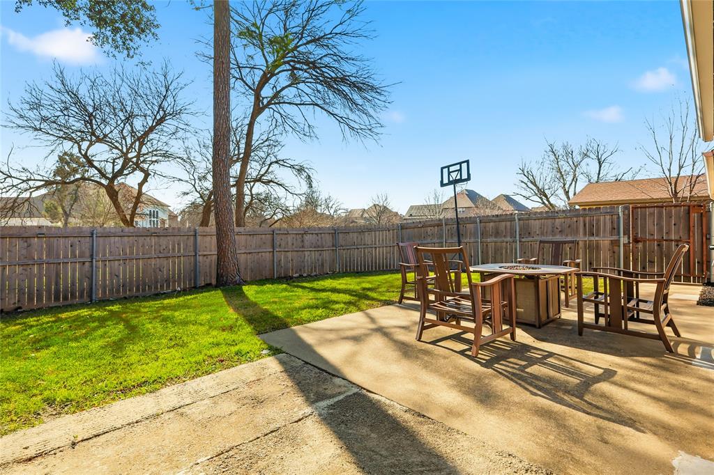 Timbercreek - Residential