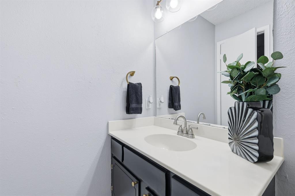 Timbercreek - Residential