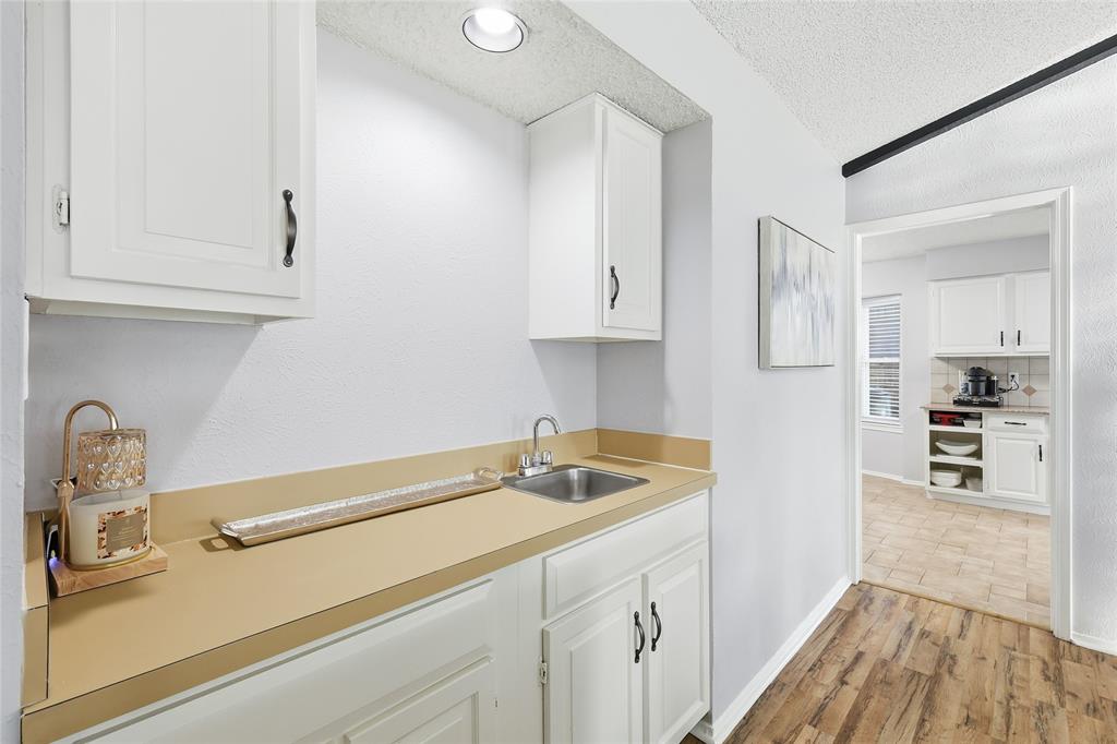 Timbercreek - Residential