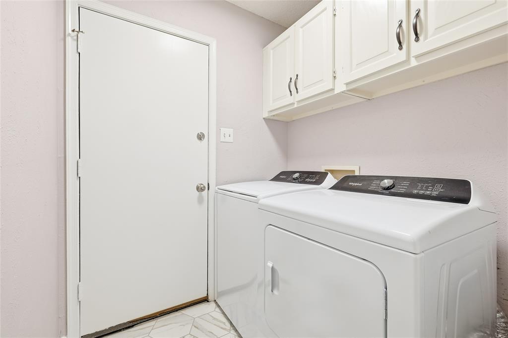 Timbercreek - Residential