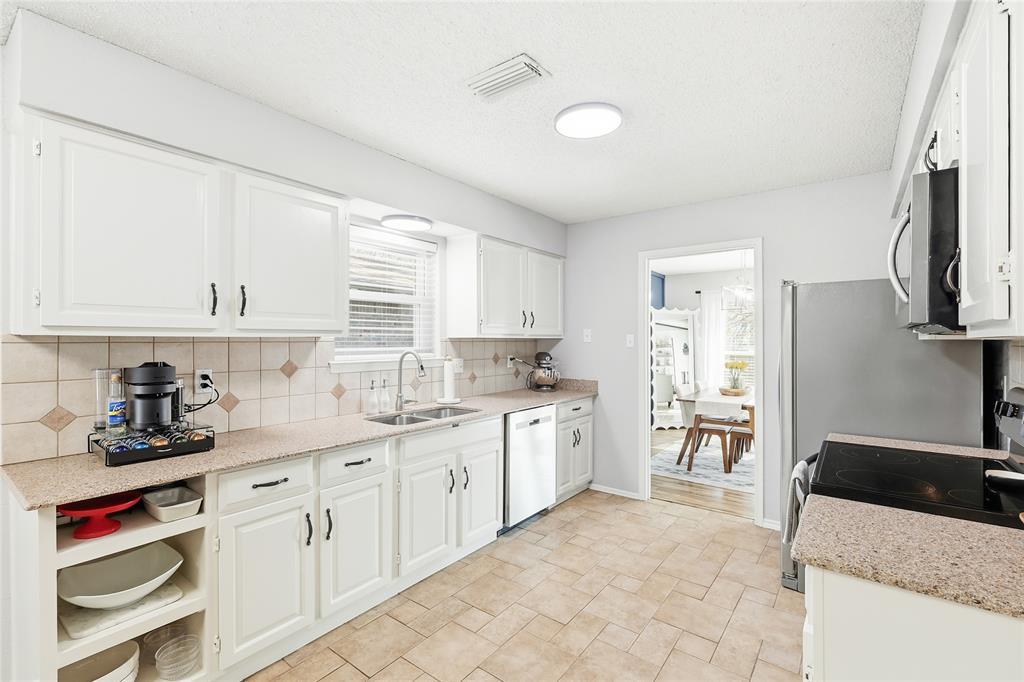 Timbercreek - Residential